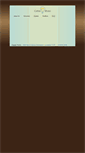 Mobile Screenshot of copperworksco.com